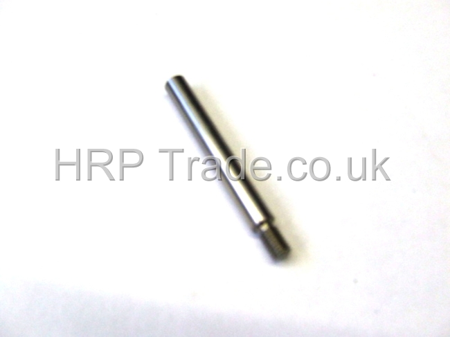 OIL SPARES  M25562P